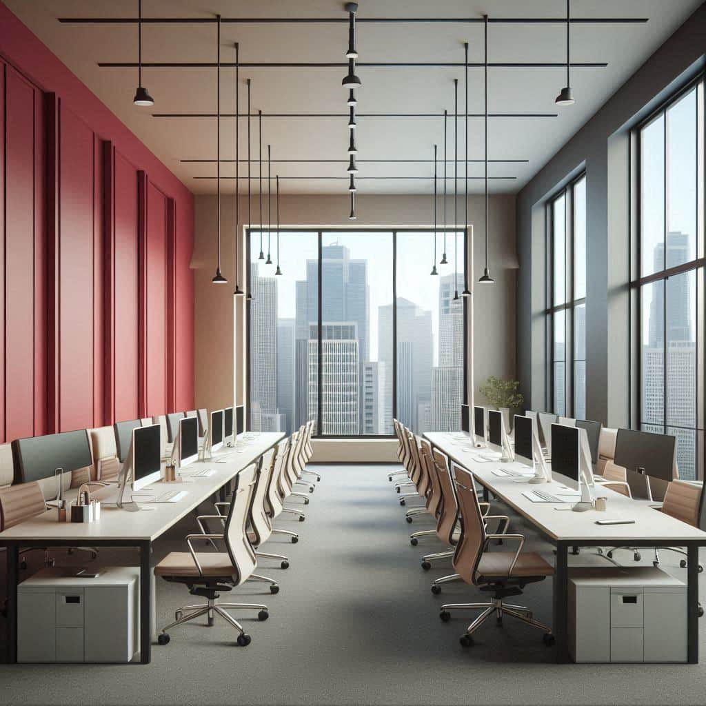 铭丰大厦文章配图